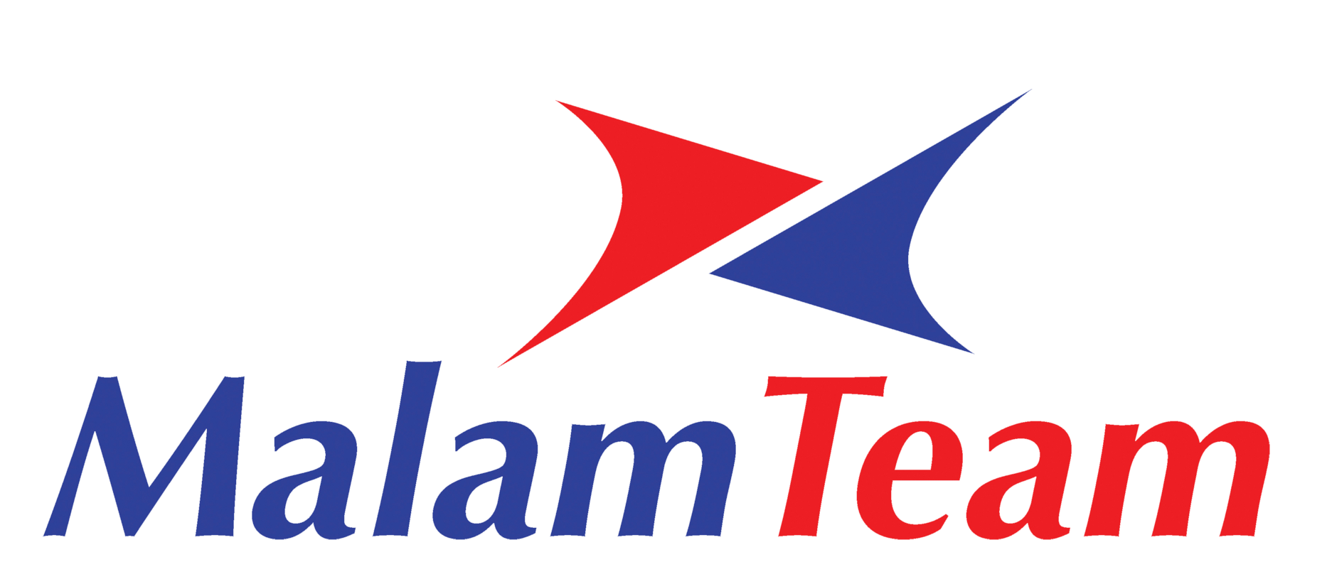 malam-team-לוגו