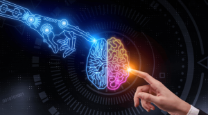 סדנת בינה מלאכותית (AI) ל- HR משאבי אנוש