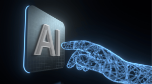 סדנת בינה מלאכותית (AI) לחברות הייטק