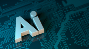 סדנת בינה מלאכותית (AI) למנהלים