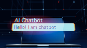סדנת בינה מלאכותית (AI) למתחילים