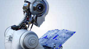 סוכני AI