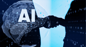 AI Workshops for Marketing