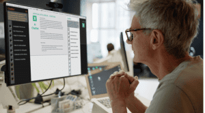 AI Course Online