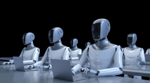 AI Training Workshop