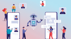 AI Workshop for Non-Tech Staff