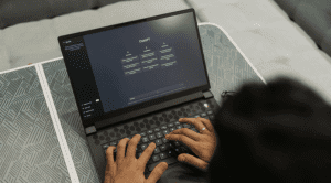 ChatGPT Advanced Training