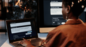AI course for beginners