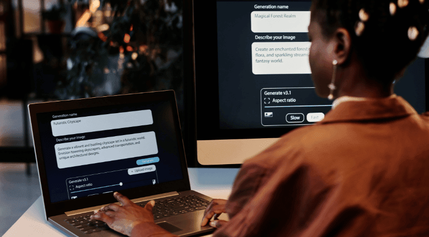 AI course for beginners | Eyal Markus