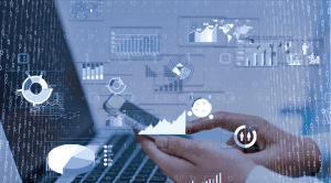 AI course for finance professionals
