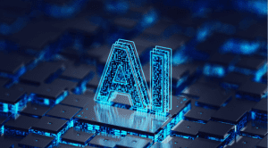 כיצד לבחור מומחה בינה מלאכותית לארגון שלי