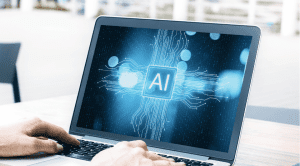 איפה ניתן לקבל ייעוץ בינה מלאכותית