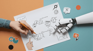 כלי בינה מלאכותית מומלצים