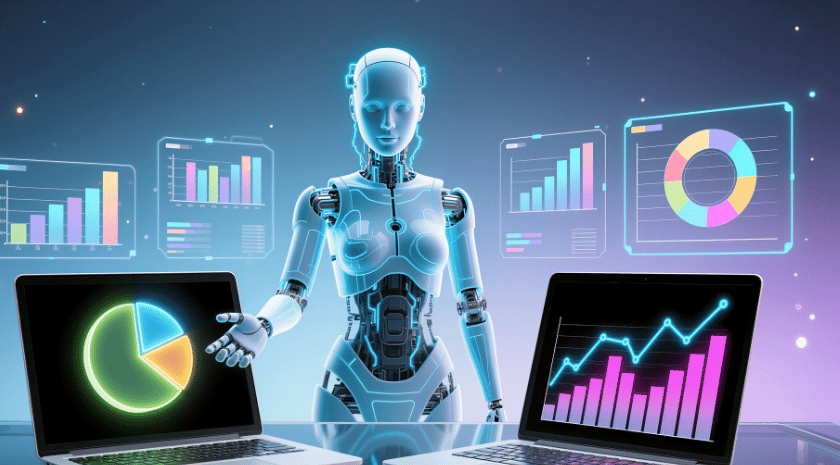 מה זה סוכן AI