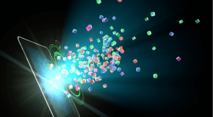 האם ניתן לפתח אפליקציות באמצעות AI