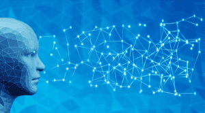 מדריך Copilot for Microsoft 365