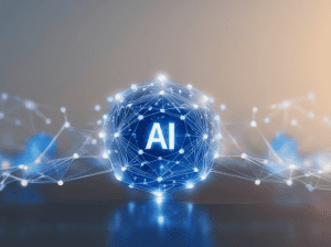 איך לעשות מצגת עם קופיילוט