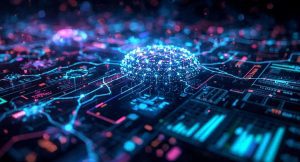 החזר השקעה (ROI) בקורסי AI לארגונים