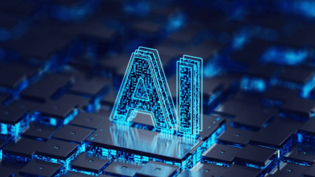 טעויות נפוצות בהטמעת AI בארגונים
